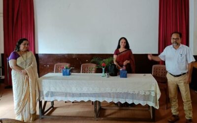 Expert-Speak 2022-23