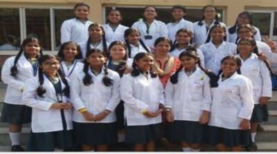 STEM Learning Workshop