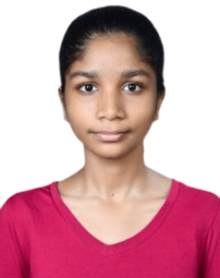 Miss. Anushri Balkrishna Naik