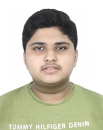 Mast. Atharv Sanjeev Kasbekar