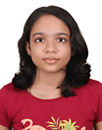 Miss. Indrani Alias Rangavi Ghanasham Kakodkar