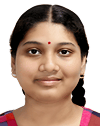 Miss. Rajashree Rajesh Jarande