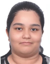 Miss. Astha Ashish Kossambe