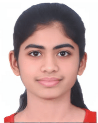 Miss. Nidhi Sudhir Dhamaskar