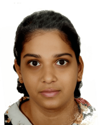 Miss. Sanchaya Bhiva