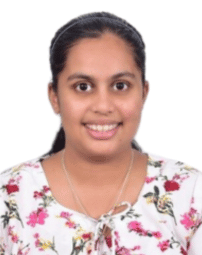 Miss. Kavya Suraj Naik Pawar