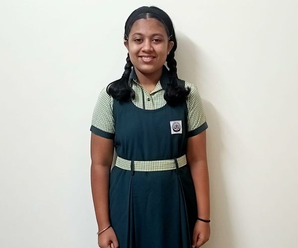 The Kala Gaurav Award for Excellence in Art