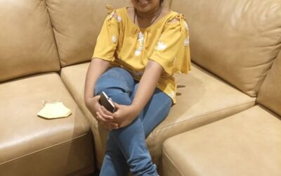 Online Sanskrit Bharati Exam