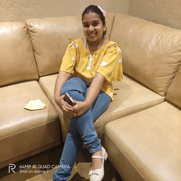 Online Sanskrit Bharati Exam