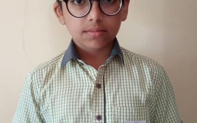 International Codeavour 2022