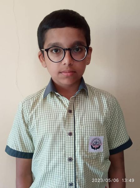 International Codeavour 2022