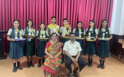 G Sun State and National Championship 2023-24