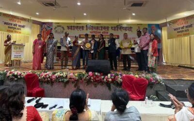 QUALIFIED FOR NATIONALS!!