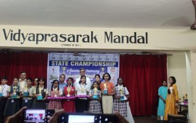 National Championship 2024-25