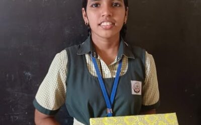 Science Fiction Story Telling Competition