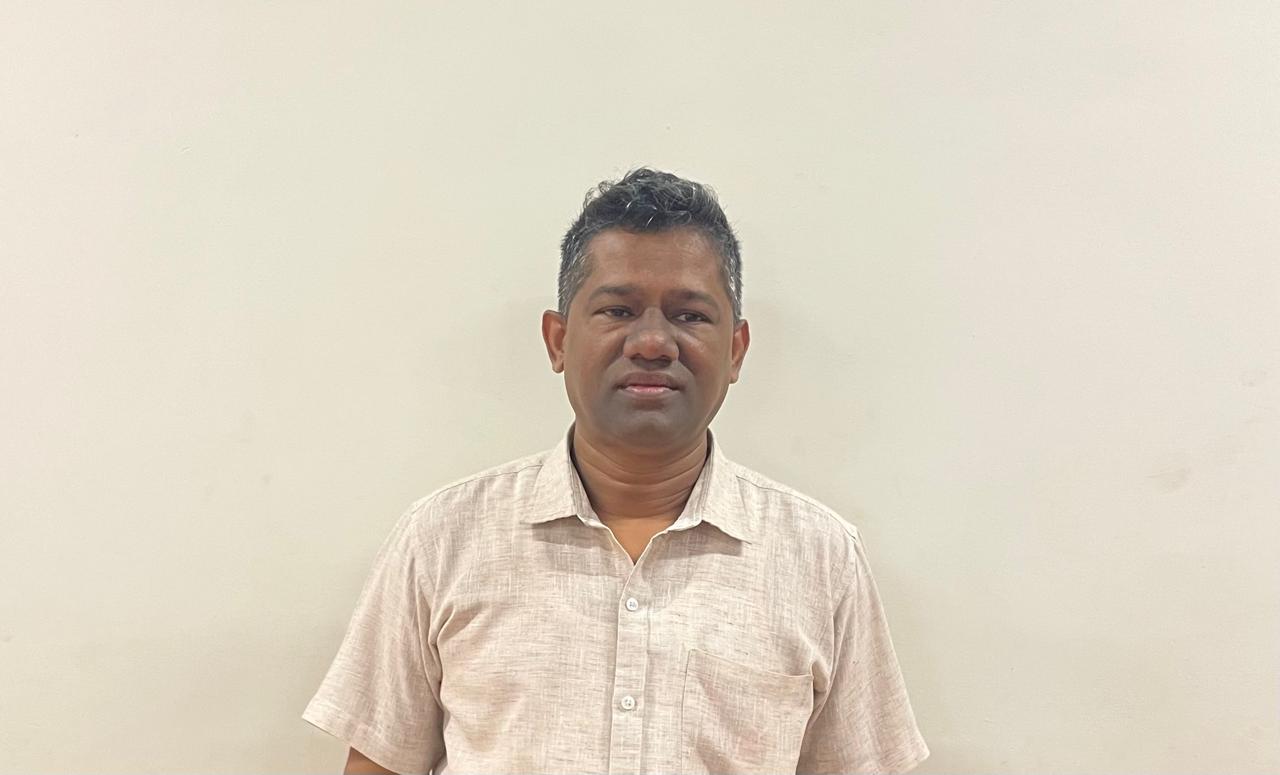 Principal