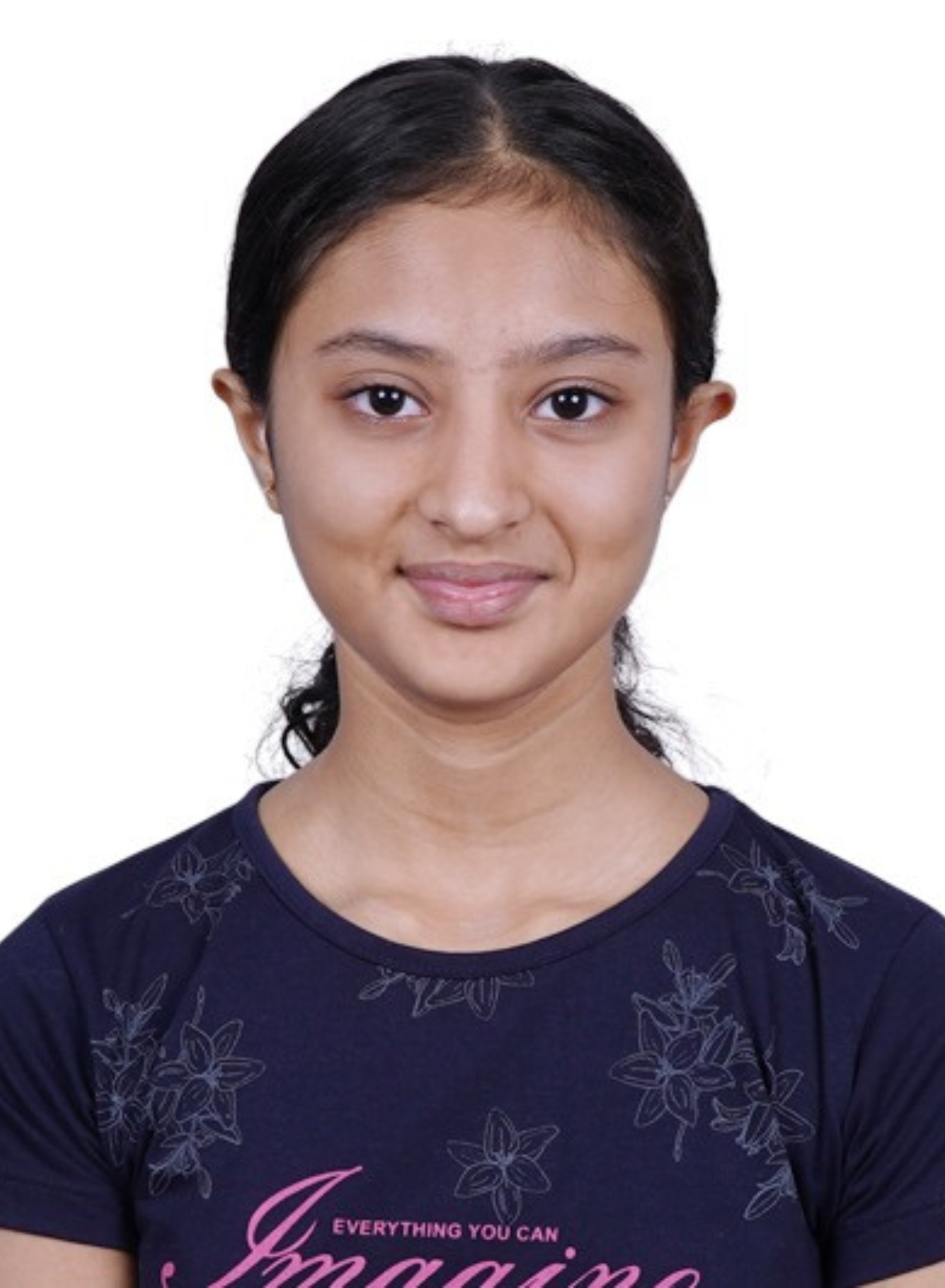Aarchi Bhavesh Sambari
