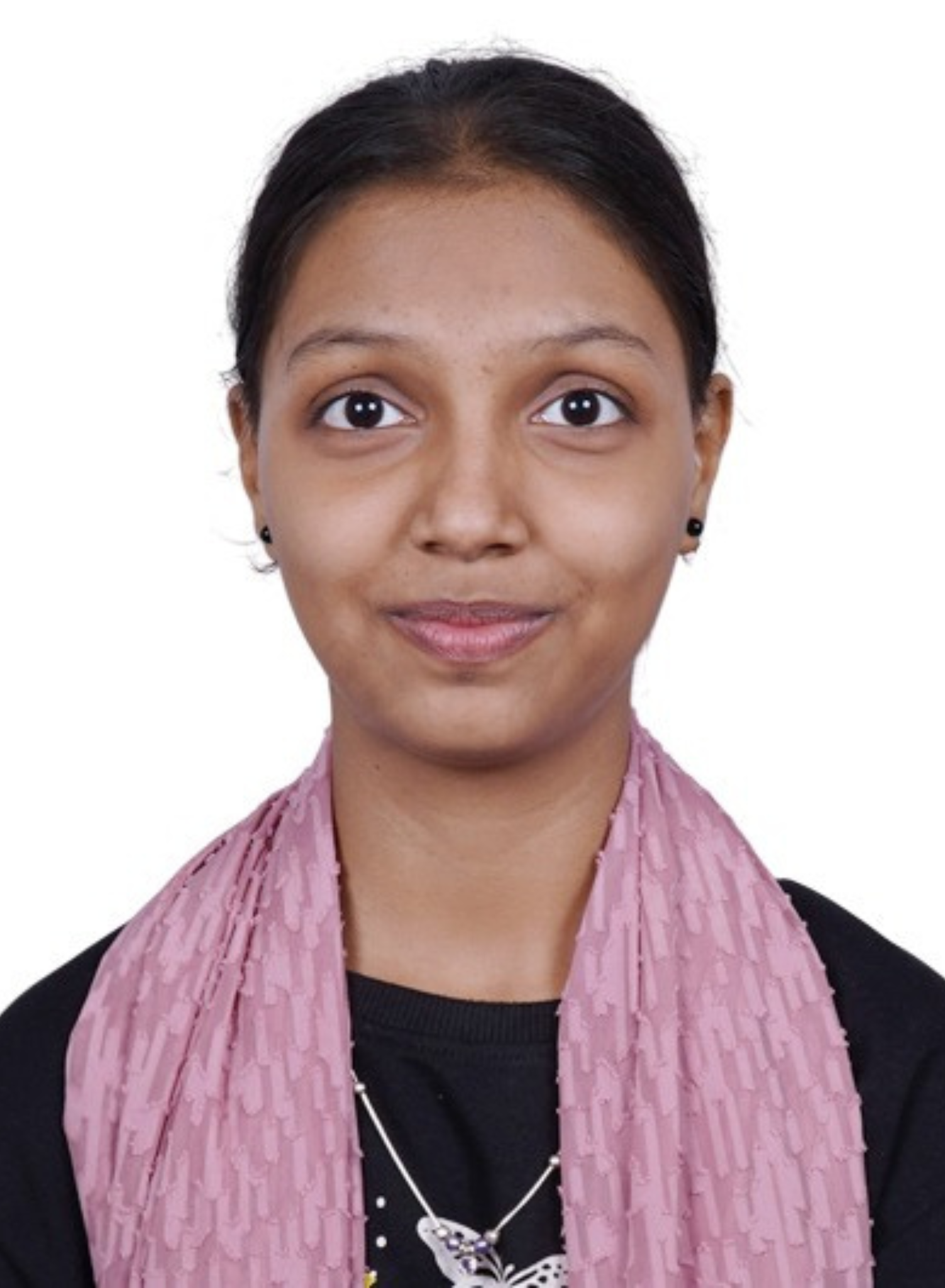 Ahana Guledicop
