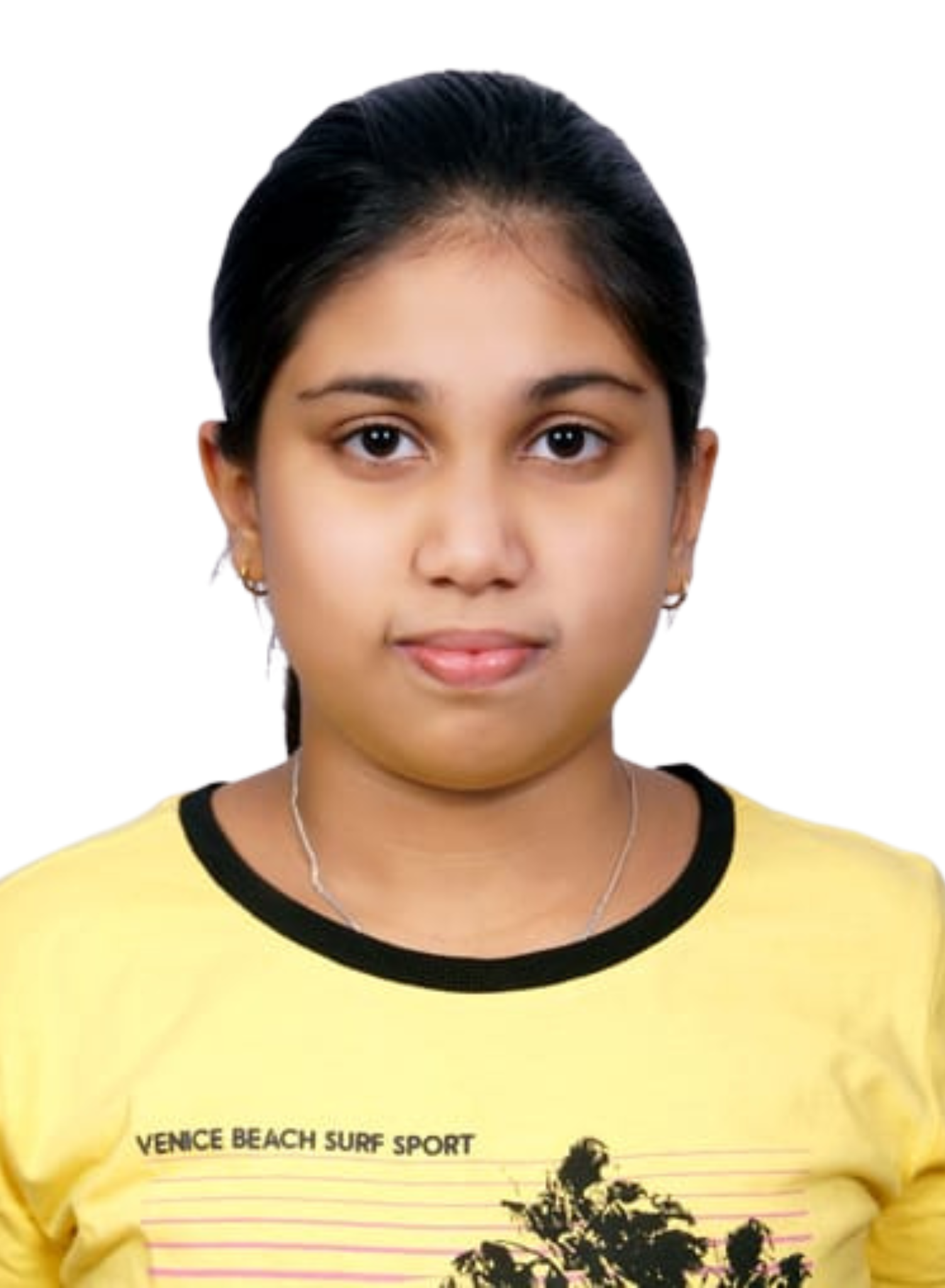 Anokhi Manddar Savordenkar